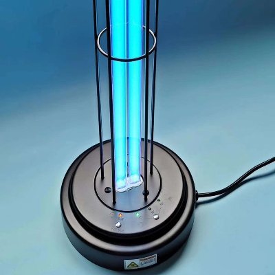 audreylai219's profile picture. One stop air purifier factory