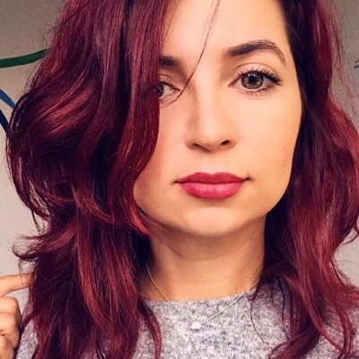 violeta1403's profile picture. 