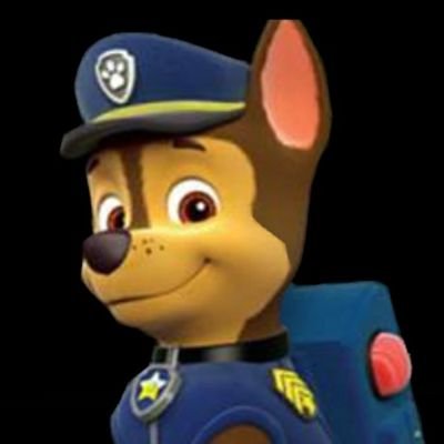 DPNJ's profile picture. Sports & Opinion. Mets, Devils - No more NFL. Never NBA - ☕Sarcasm, 🗽politics 🇺🇸  NOT WOKE 🇺🇸 #BlueLivesMatter 🚔