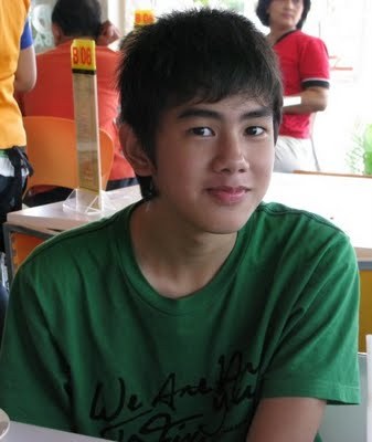 pssari's profile picture. 