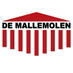 De Mallemolen (@de_mallemolen) Twitter profile photo De Mallemolen (@de_mallemolen) Twitter profile photo