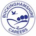 teach_bucks (@teachbucks) Twitter profile photo teach_bucks (@teachbucks) Twitter profile photo