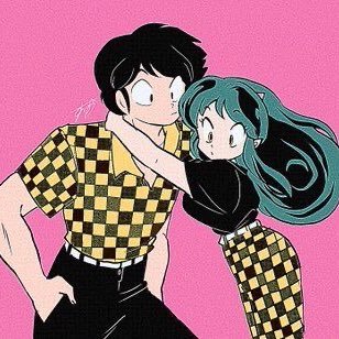 【油】谷間がナウシカさんのプロフィール画像