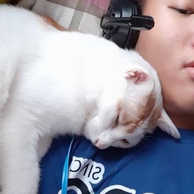 Deterさんのプロフィール画像