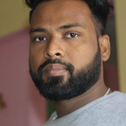 Jignesh59307882's profile picture. nc