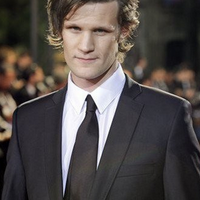 Matt Smith (@mattsmith_dw) 's Twitter Profile