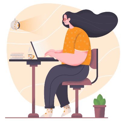 SitApp is an AI powered desktop app that monitors your posture and reminds you to sit up straight when you slouch. 🧘♀️ 🧘 🧘♂️ https://t.co/AVExalnefd