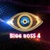 Bigg Boss 4 Telugu (@bigg_boss_4) Twitter profile photo Bigg Boss 4 Telugu (@bigg_boss_4) Twitter profile photo