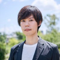 Shota ISO (@isosho46) 's Twitter Profile