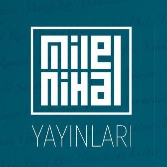 Milel ve Nihal: İnanç, Kültür ve Düşünce Platformu resmi hesabıdır.