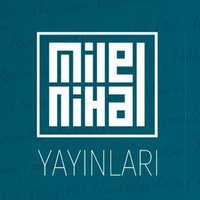 MilelNihal Yayınları(@milelnihal) 's Twitter Profileg