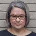 Georgena Ellison (@georgenaellison) Twitter profile photo Georgena Ellison (@georgenaellison) Twitter profile photo