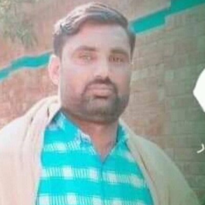 Chaudha81028811's profile picture. I am a Politician