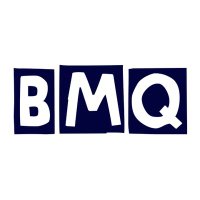 Brillant Magnus Quintet(@quintetobmq) 's Twitter Profile Photo