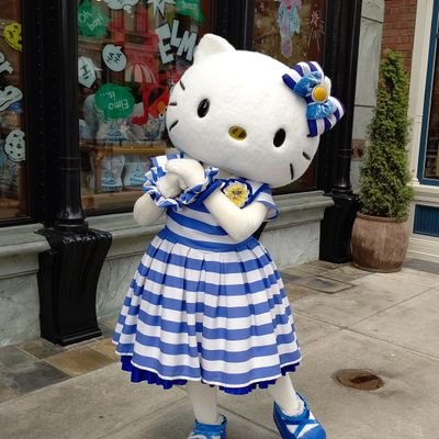 関西在住です。突然動いたり動かなかったりします。