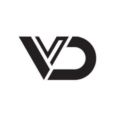 VisionDistrib Profile Picture