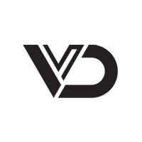 Vision Distribution (@visiondistrib) 's Twitter Profile