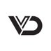 Vision Distribution (@VisionDistrib) Twitter profile photo