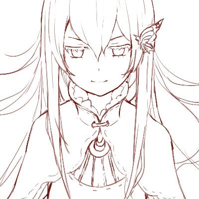 図っさんさんのプロフィール画像