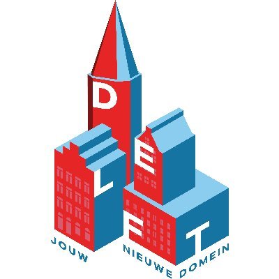 OWee, de ontvangstweek van Delft, de meest memorabele en vooral leukste week van het jaar!