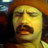ramirez_oriley's profile image