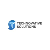 Technovative Solutions LTD (TVS)(@technovativesol) 's Twitter Profileg