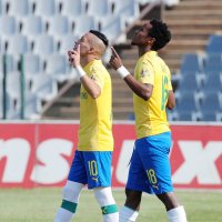 Diski Football Battles (@diskibattles) 's Twitter Profile Photo Diski Football Battles (@diskibattles) 's Twitter Profile Photo