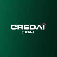 CREDAI CHENNAI(@credaichennai) 's Twitter Profile Photo