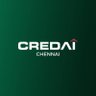 credaichennai's profile picture. CREDAI #Chennai - The Apex Body for Real Estate #propertydevelopers in #chennai.