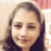 Jyotims49 (@jyotims49) Twitter profile photo Jyotims49 (@jyotims49) Twitter profile photo