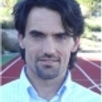 Jonathan Esteve (@jonathanesteve) 's Twitter Profile