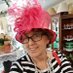 Carolyn Hickerson (@carolynhicker15) Twitter profile photo Carolyn Hickerson (@carolynhicker15) Twitter profile photo