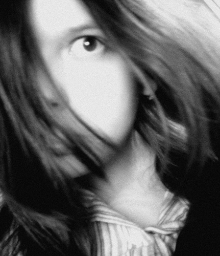 ukulisanni's profile picture. 