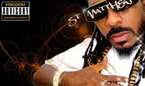 readyback777's profile picture. A VOICE CRYING OUT IN THE WILDERNESS
MAKE WAY THE COMING OF THE LORD JESUS CHRIST IS NEAR.