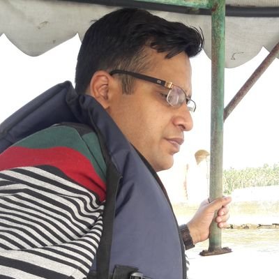 Kuldeep31095853's profile picture. Independent procurement consultant@
Rightprocurementconsulting

Affiliate marketer, blogger, social media, website creator@
Rightaffiliatemarketing