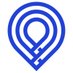 AppLocum (@applocum) Twitter profile photo AppLocum (@applocum) Twitter profile photo