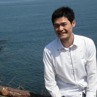 이주환(JUHWAN.LEE) (@acekiller81) 's Twitter Profile