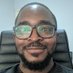 Oladipo Olasemo (@olasemo) Twitter profile photo Oladipo Olasemo (@olasemo) Twitter profile photo