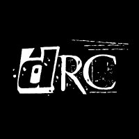 DRC Youth Project (SCIO)(@DRCYouthProject) 's Twitter Profile Photo