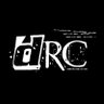 DRCYouthProject's profile picture. Free activities & barrier removal support for YP aged 8-26. Specialists in employability using holistic & CLD methods. Joint partner in the Pathfinder programme