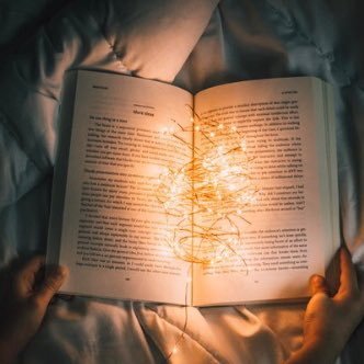 Living life.
Books and cofee make the best combo!
Book reviewer