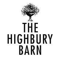 The Highbury Barn Pub (@highburybarnpub) 's Twitter Profile