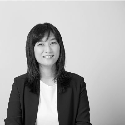 WT_ohtani25's profile picture. デザインコンサル会社 WILD THINK代表|女性ユーザー心理に強い戦略と伴走支援で現場が動く。HP・販促・営業・人材育成まで全国対応|得意領域はエネルギー業界|ガス業界歴20年なのでガス語も堪能|娘大好き&愛夫家