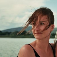 Eva Vanhengel (@evavanhengel) 's Twitter Profile Photo Eva Vanhengel (@evavanhengel) 's Twitter Profile Photo