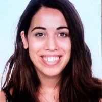 Alba Ceballos-Escalera Lopez (@ceballoscalera) 's Twitter Profile