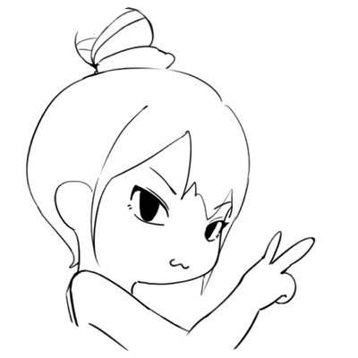 マコっすさんのプロフィール画像