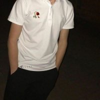 Arabboy (@arabboy53960806) 's Twitter Profile