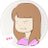 YUDUMARUKO
