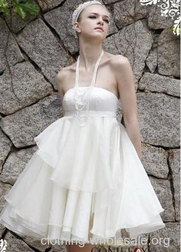 you can find gorgeous wedding dress,gown here
http://t.co/xfwTJmfVOI
