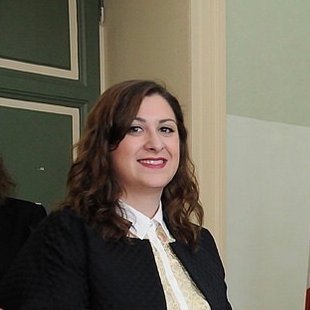 🇪🇺 EU law | State aid | industrial policy @BlestBocconi PhD @KCL_Law ☀️ Made in Arezzo 🇮🇹